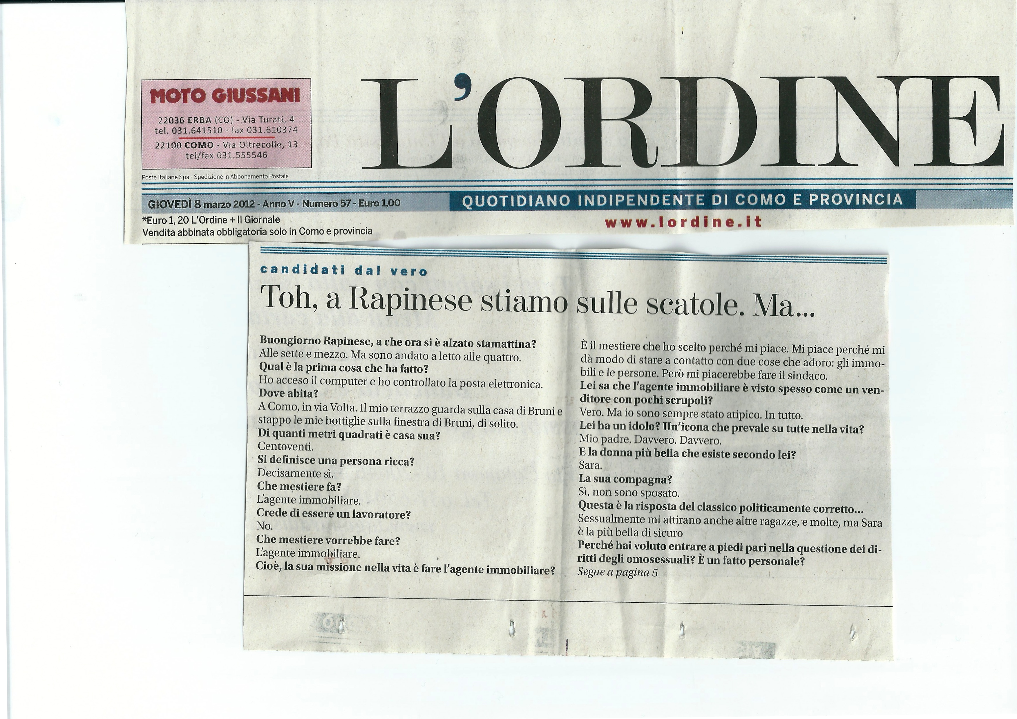20120308-Intervista-lordine-1